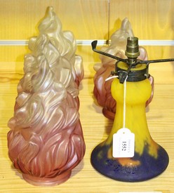 LOT 1552