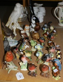 LOT 1558