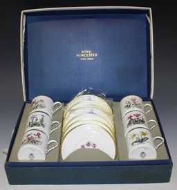 LOT 1559