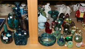 LOT 1560