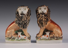 LOT 1590