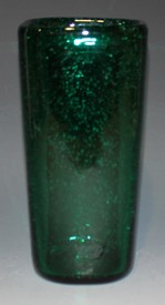 LOT 1592