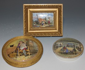 LOT 1595