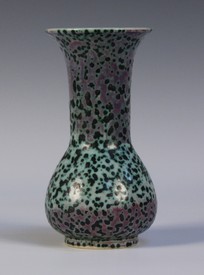 LOT 1600