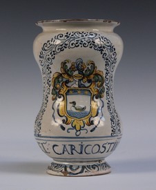 LOT 1604