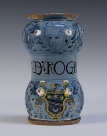 LOT 1605