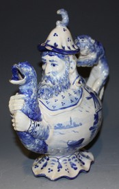 LOT 1610
