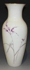 LOT 1612