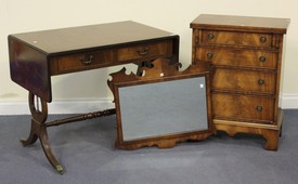 LOT 2198