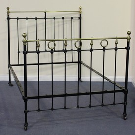 LOT 2203