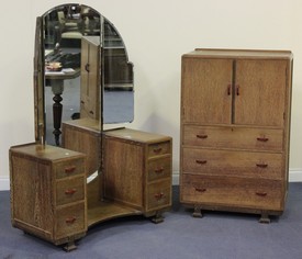 LOT 2204