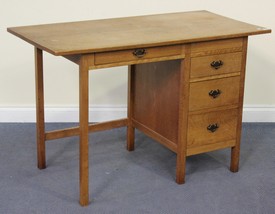 LOT 2206