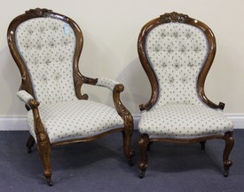 LOT 2207