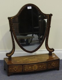 LOT 2208
