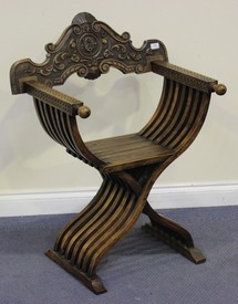 LOT 2209