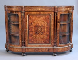 LOT 2210