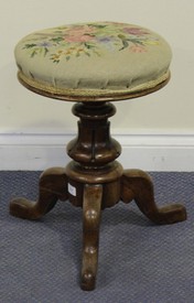 LOT 2213
