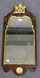 LOT 2217