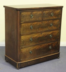 LOT 2219
