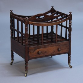 LOT 2220