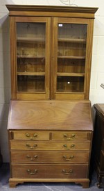 LOT 2221