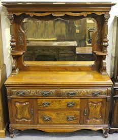 LOT 2222