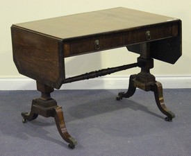 LOT 2249