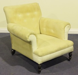 LOT 2251
