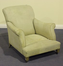 LOT 2254