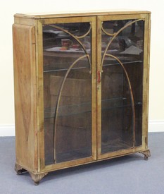 LOT 2256