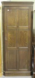 LOT 2257