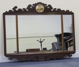 LOT 2258