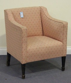 LOT 2259