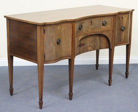 LOT 2260