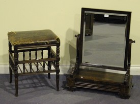 LOT 2263