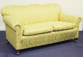 LOT 2264