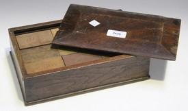 LOT 2626
