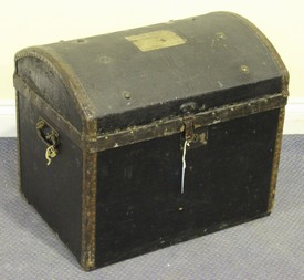 LOT 2627
