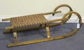 LOT 2628