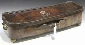LOT 2630