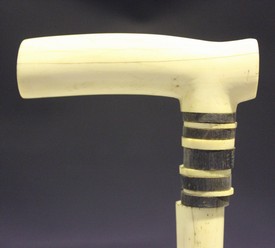 LOT 2631