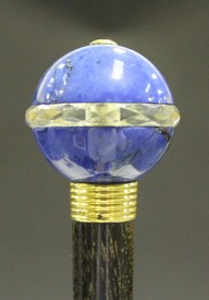 LOT 2635