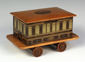 LOT 2636