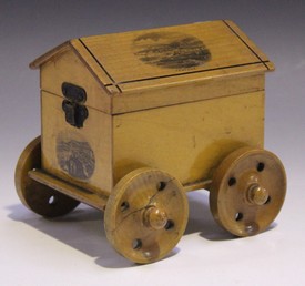 LOT 2637