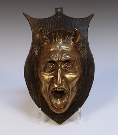 LOT 2640