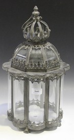 LOT 2641