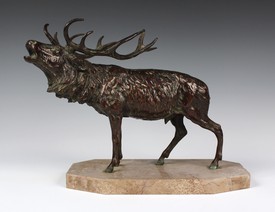 LOT 2643