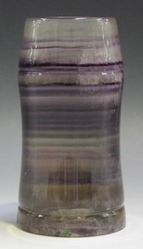 LOT 2645