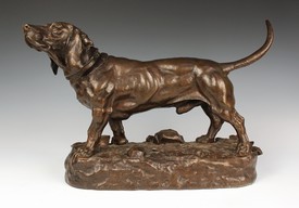LOT 2646