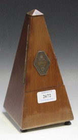 LOT 2672